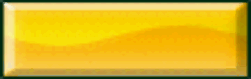 unlock_the_mysteriesnew005002.gif