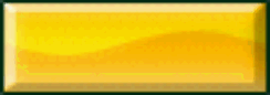 unlock_the_mysteriesnew005004.gif