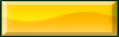 unlock_the_mysteriesnew006001.gif