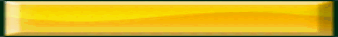 unlock_the_mysteriesnew008002.gif