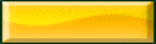 unlock_the_mysteriesnew015001.gif