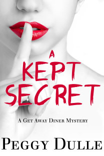 unlock_the_mysteriesnew015004.jpg