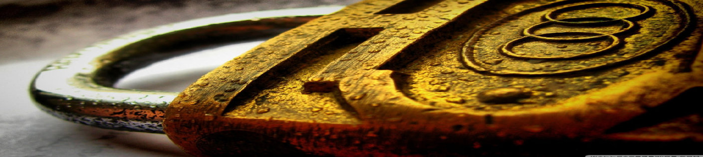 unlock_the_mysteriesnew028002.jpg
